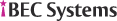 createbyibecsystemscom